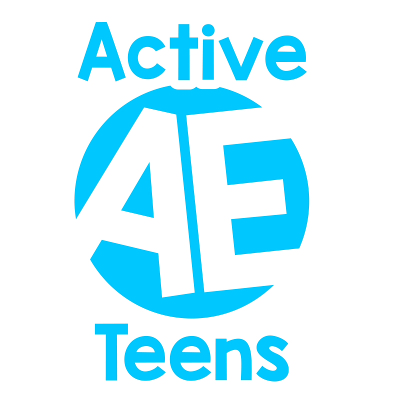 active english - angielski dla nastolatków