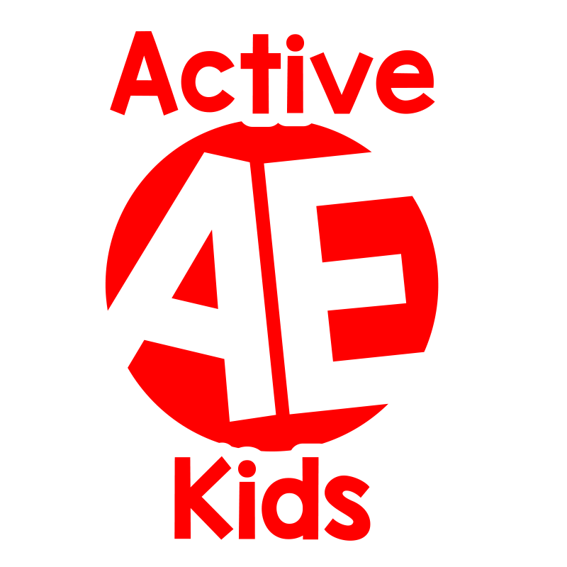 active english kids - angielski dla dzieci